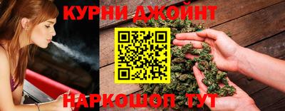 бутик Гатчина