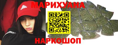 стафф Гай