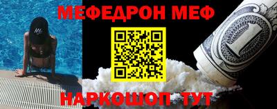 a pvp Гагарин
