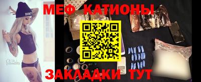 a pvp Гагарин
