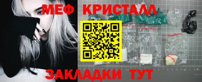 стафф Гай